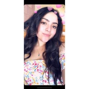 Meet your Posher, Ruby